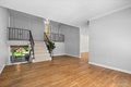 Additional image 9 of 326 Charles St, Geneva, IL, 60134