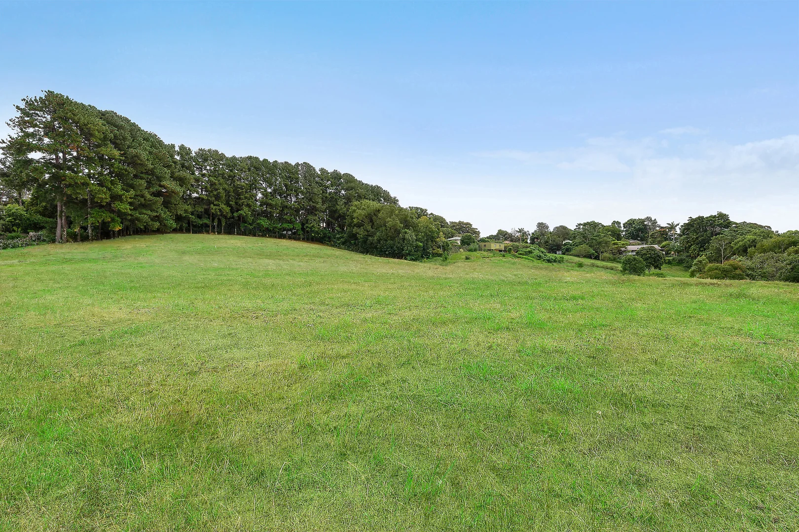Additional image 6 of 2/18 Booyong Road, Clunes NSW 2480