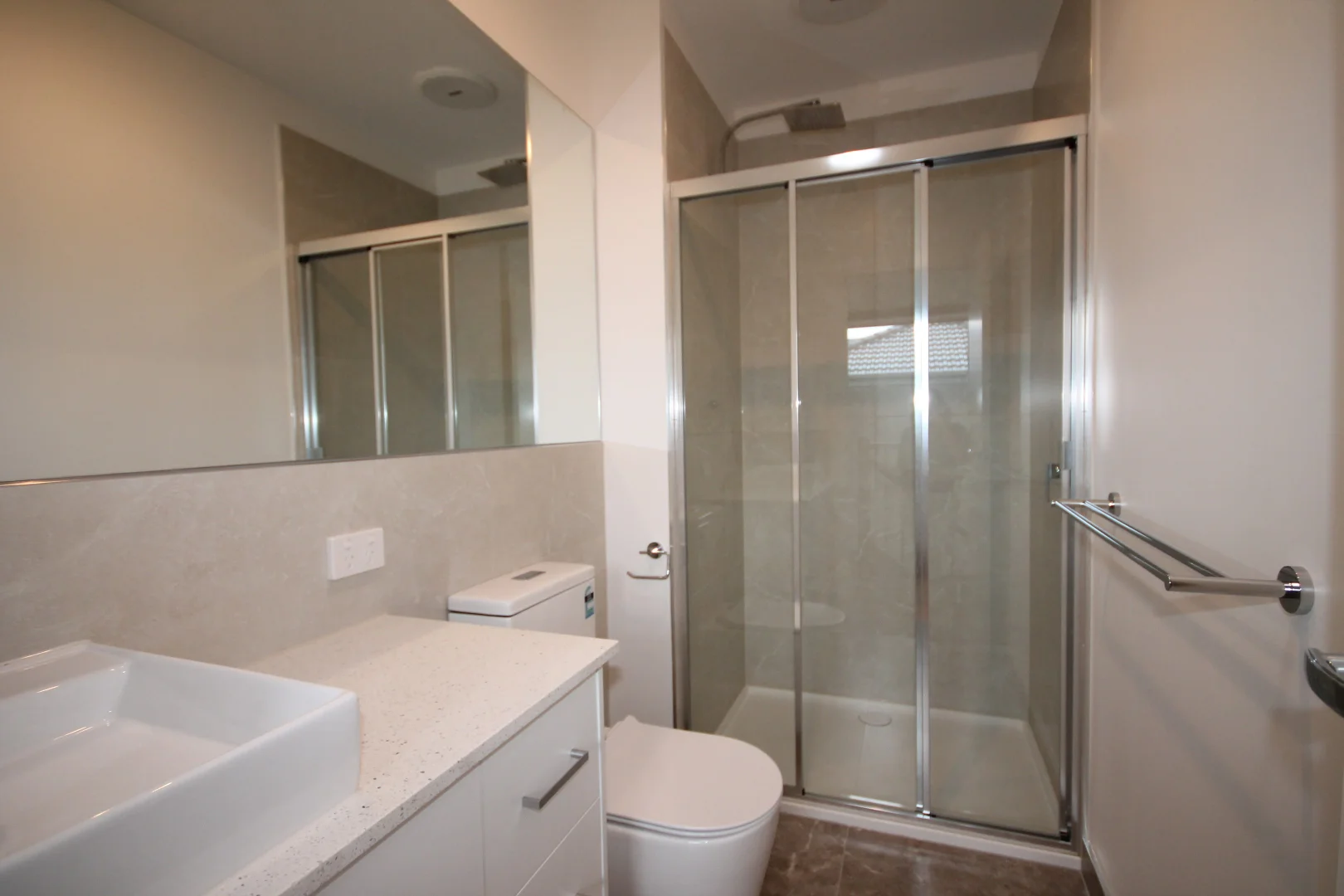 Additional image 5 of 11 Academy Avenue, Reservoir VIC 3073