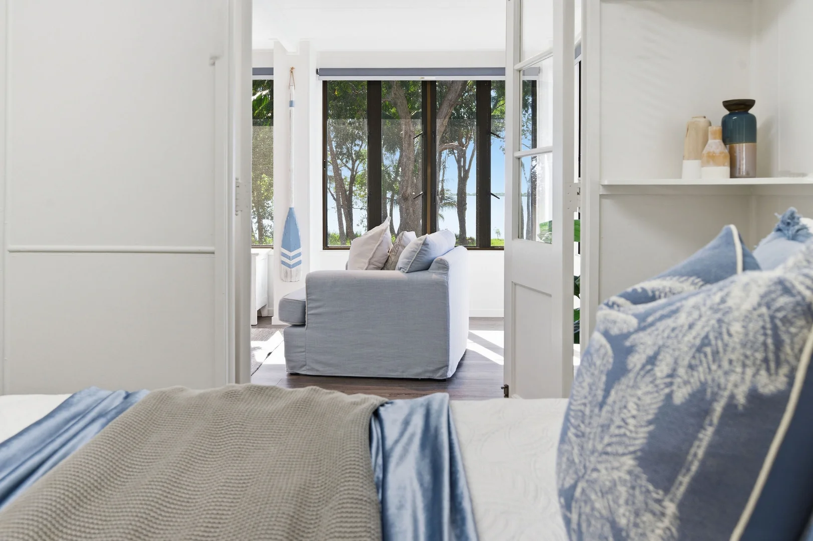 Additional image 8 of 21 Whiting Court, Cungulla QLD 4816