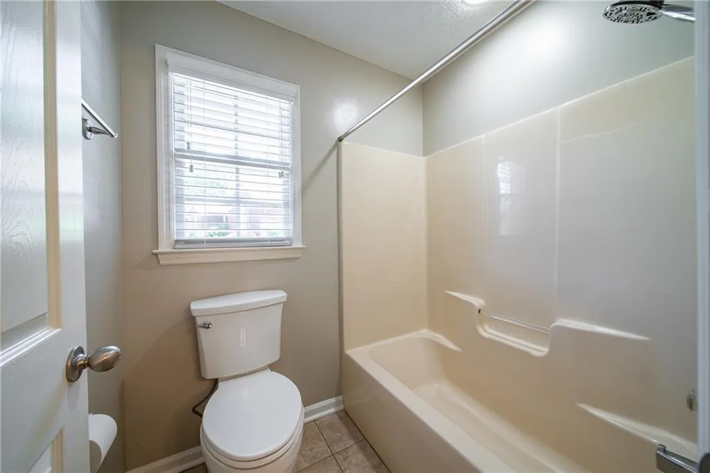 Additional image 63 of 3306 Hummingbird Court, Phenix City, AL 36867