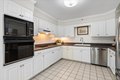 Additional image 12 of 326 Charles St, Geneva, IL, 60134