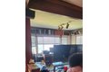 Additional image 5 of 6367 Madrone Ave, San Diego, CA, 92114