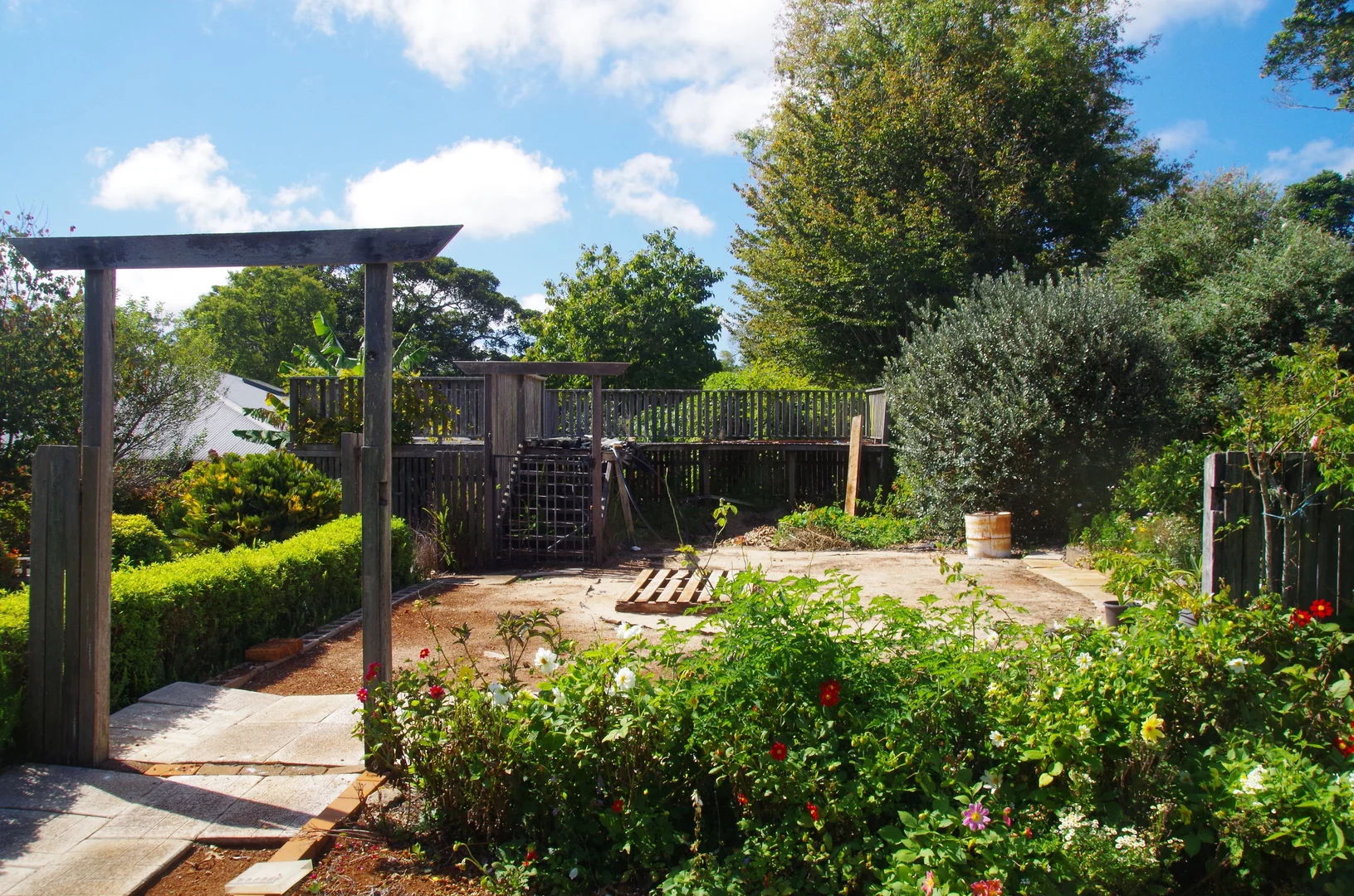 Additional image 15 of 29A Yuulong Road, Tamborine Mountain QLD 4272