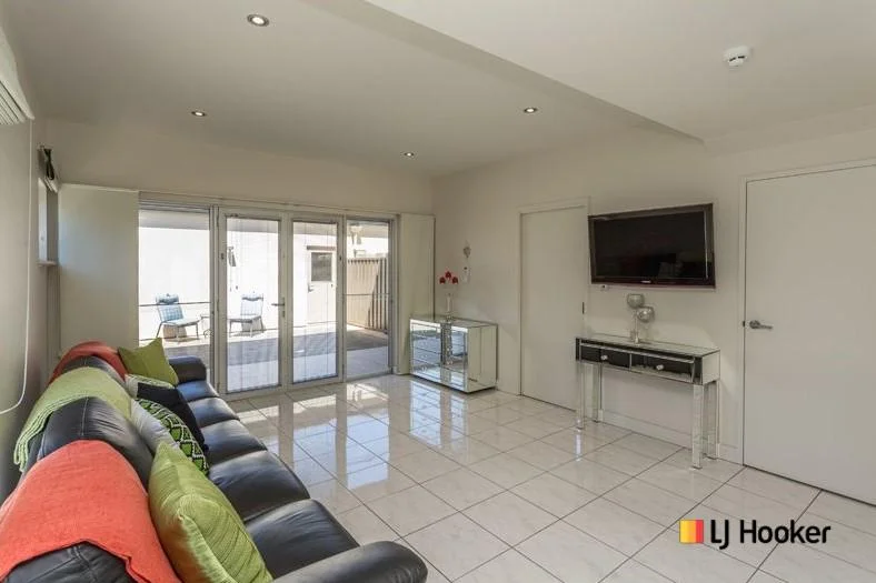 Additional image 6 of 17 Cook Street, Underdale SA 5032