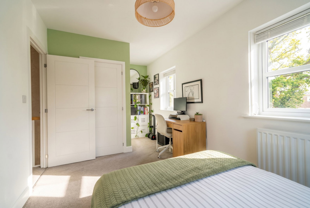 Additional image 13 of Wilfred Mews, Wythall