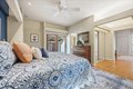 Additional image 24 of 43120 Montgomery Ave, Davis, CA, 95618