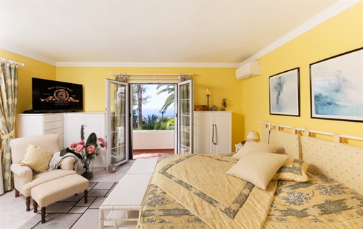Additional image 7 of Moraira (Alicante)
