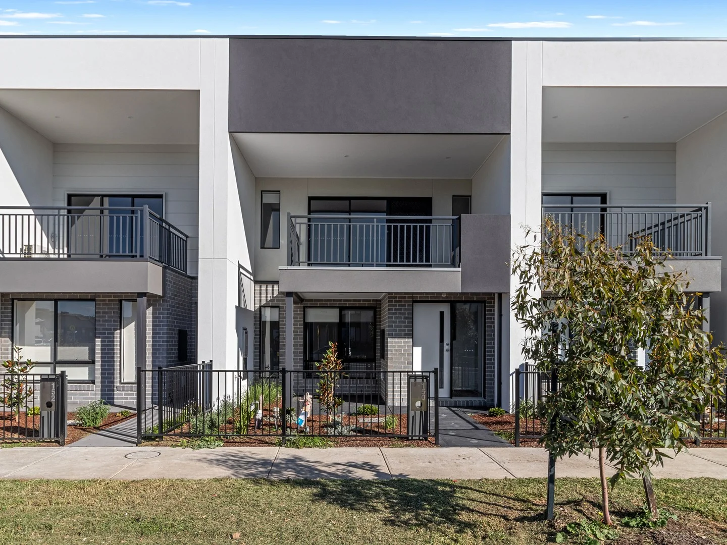 150 Railway Parade, Kalkallo VIC 3064