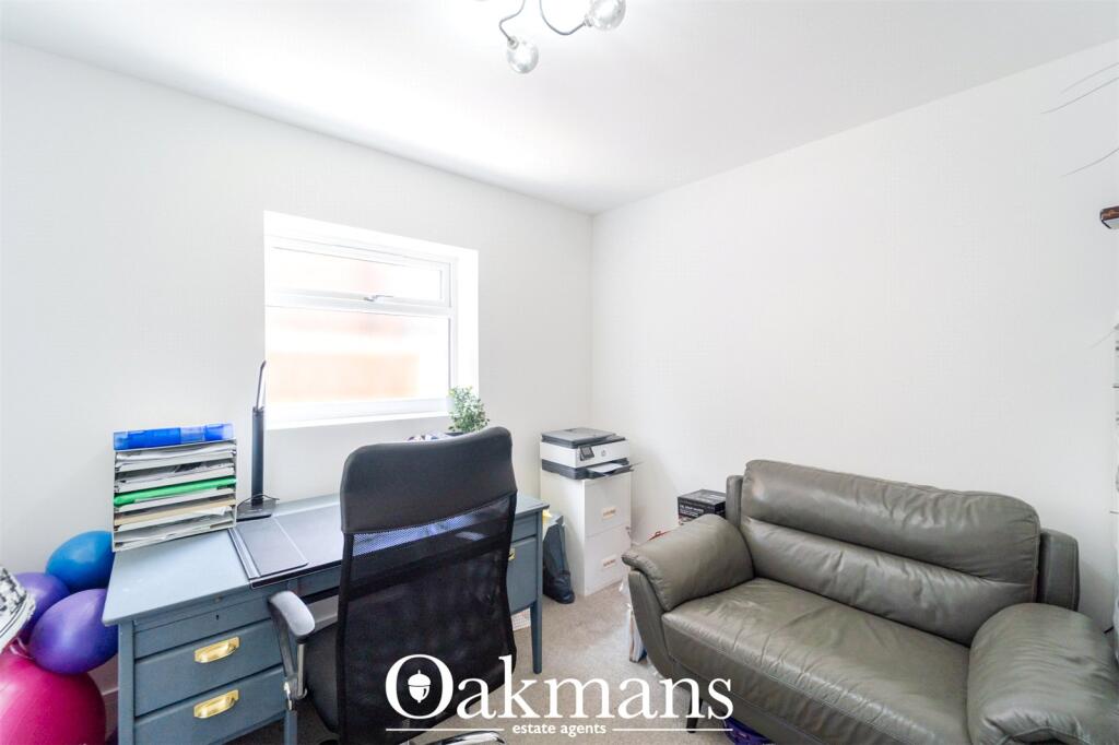 Additional image 27 of Castle Road West, Oldbury, West Midlands, B68