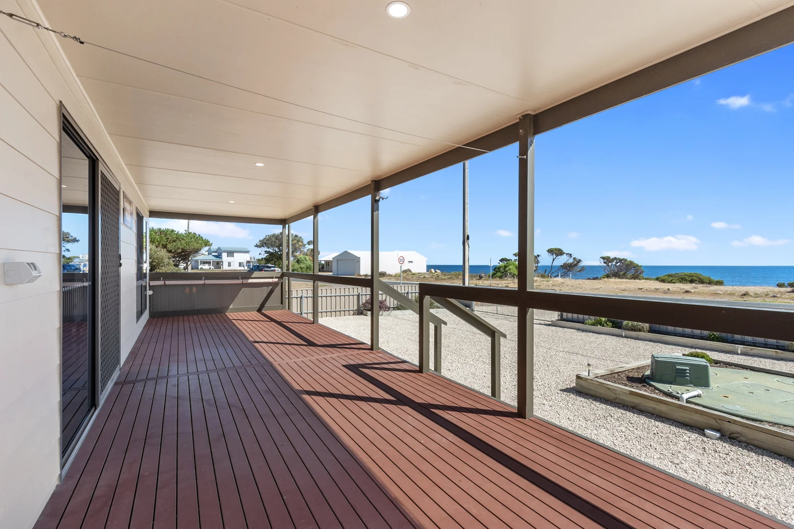 Additional image 5 of 177 North Coast Road, Point Turton SA 5575