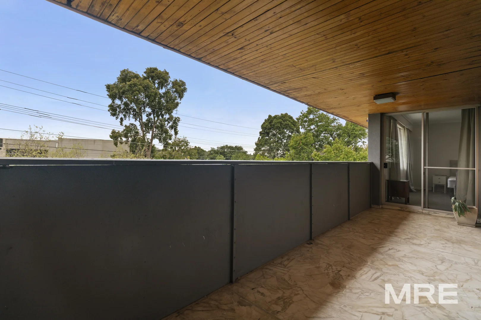Additional image 18 of 1650 Malvern Road, Glen Iris VIC 3146