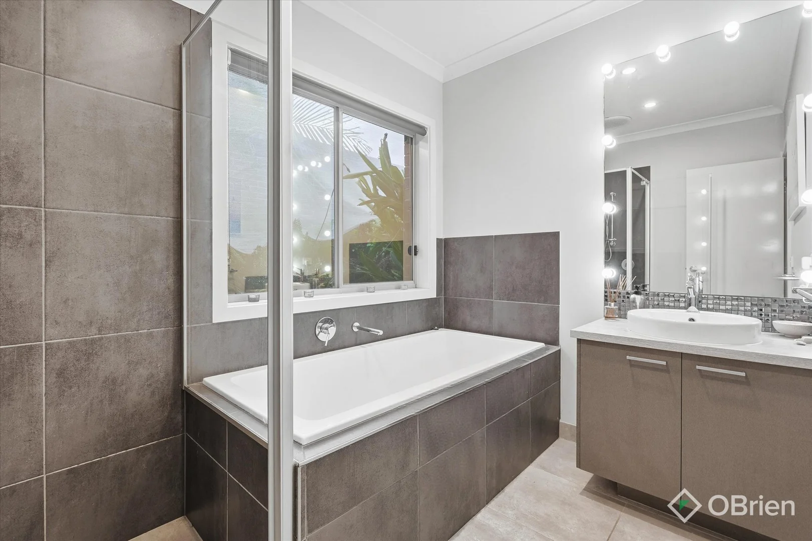 Additional image 9 of 25 Olympic Circuit, Strathtulloh VIC 3338