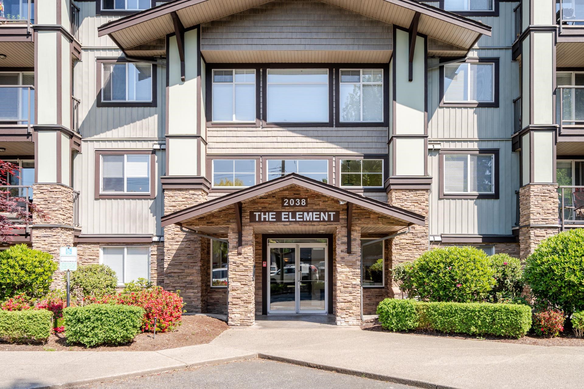 Additional image 4 of 305-2038 Sandalwood Crescent, Abbotsford, BC, V2S 3H6