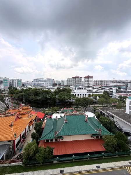 147 Serangoon North Avenue 1 photo 5