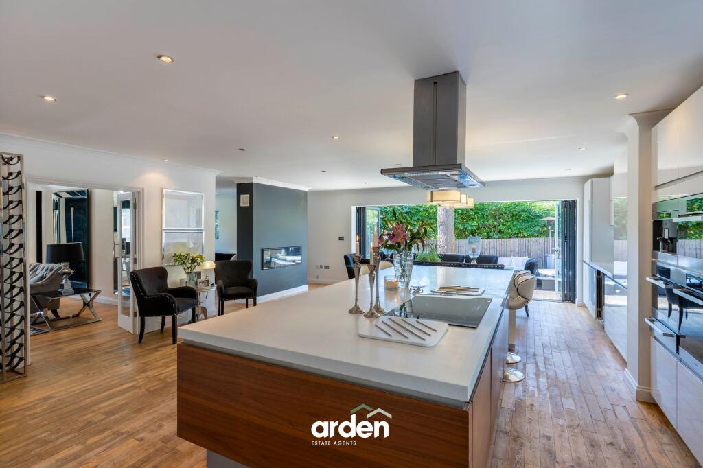Additional image 7 of Twatling Road, Barnt Green, B45