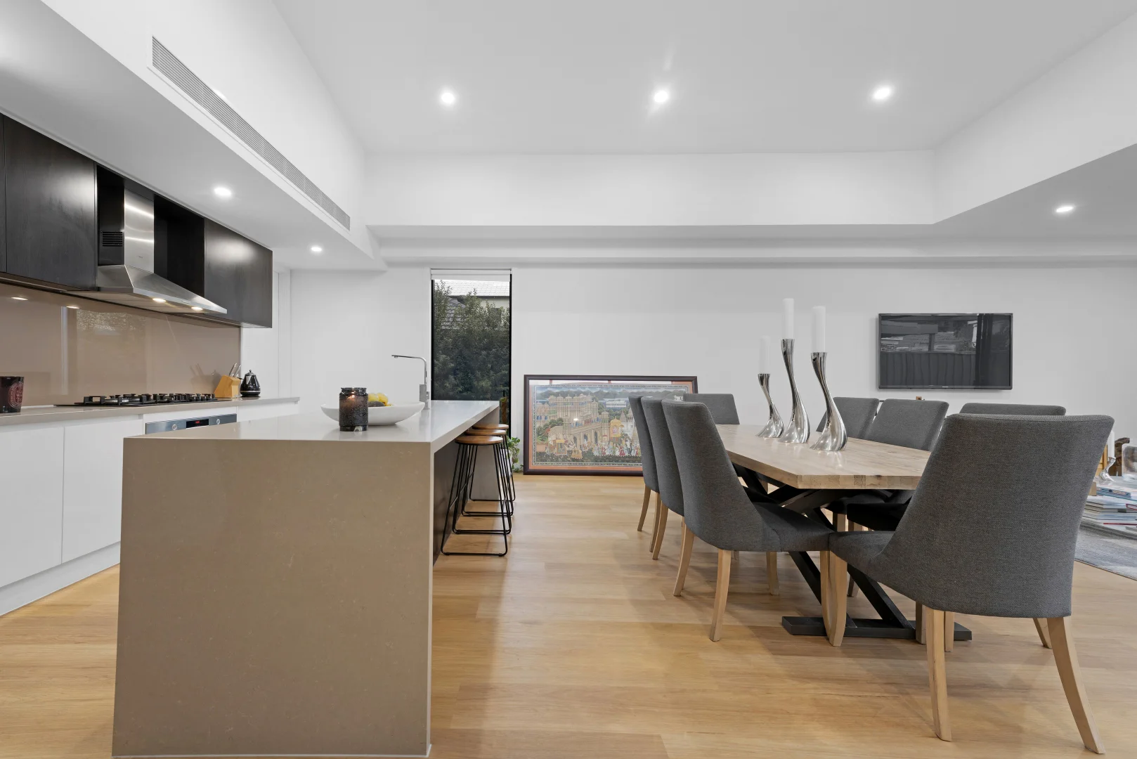 Additional image 9 of 13A Coolabah Street, Mentone VIC 3194