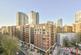 Additional image 12 of Heygate Street, Elephant and Castle, London, SE17