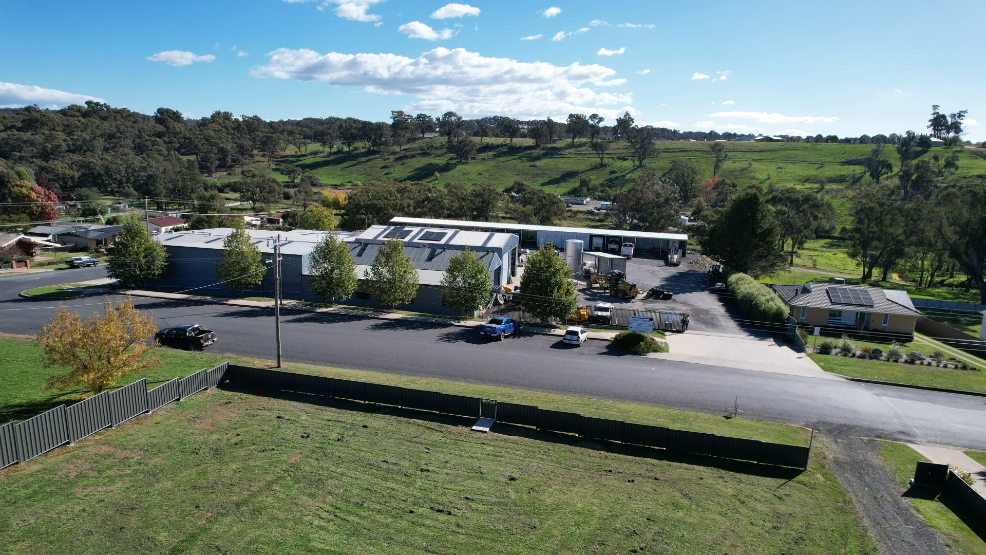 Additional image 12 of 6 Winton Street, Tumbarumba NSW 2653