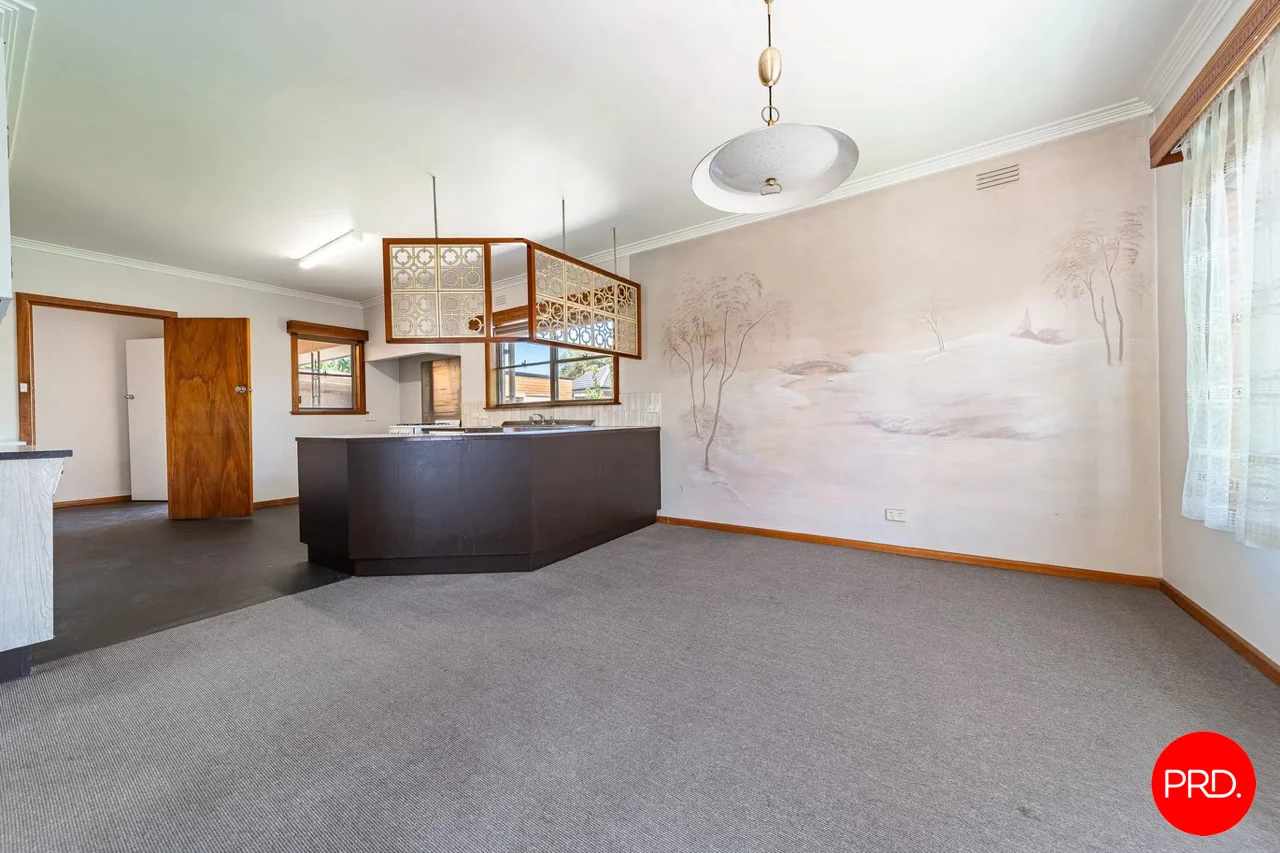 Additional image 3 of 222 High Street, Kangaroo Flat VIC 3555