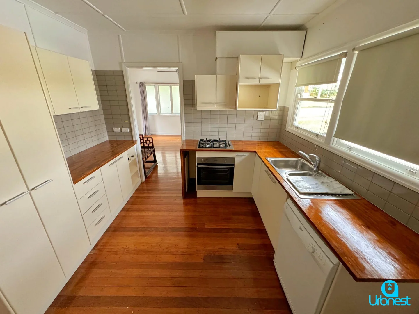 Additional image 3 of 70 St Vincent Street, Ashgrove QLD 4060