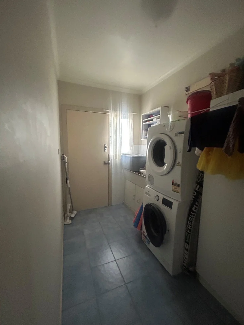Additional image 4 of 48 Mcdonald Way, Churchill VIC 3842