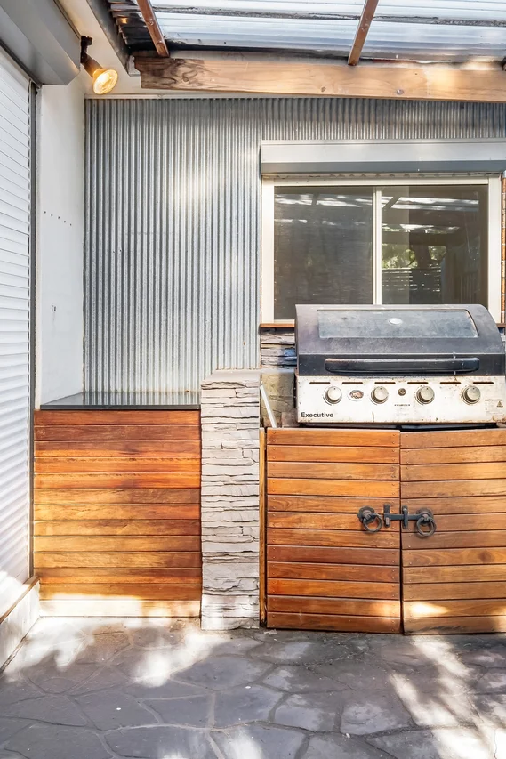 Additional image 7 of 37B Robert Street, Dapto NSW 2530