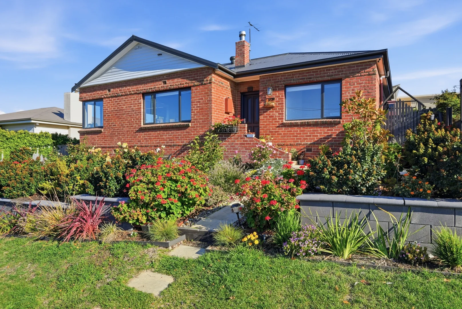 Additional image 2 of 1/39 Milton Crescent, Moonah TAS 7009