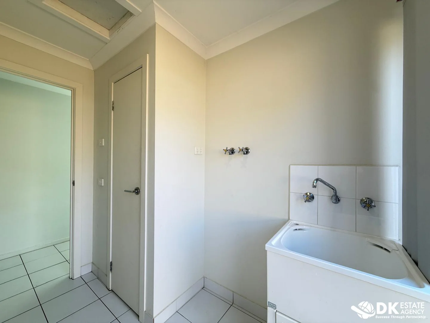 Additional image 32 of 700 Armstrong Road, Wyndham Vale VIC 3024