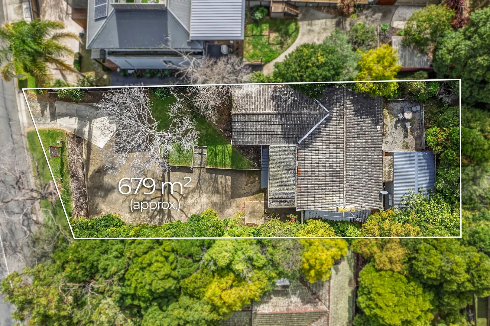 Additional image 3 of 35A Baden Powell Drive, Frankston South VIC 3199