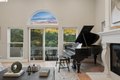 Additional image 56 of 6929 Bristol Dr, Berkeley, CA, 94705