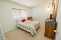 Additional image 28 of 915 S Sarah Way, Anaheim, CA, 92805