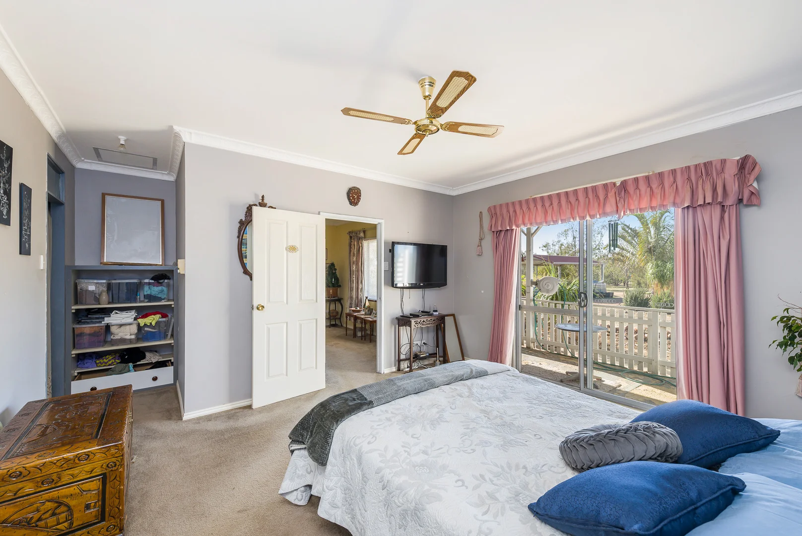 Additional image 19 of 246 Church Gully Road, Coondle WA 6566