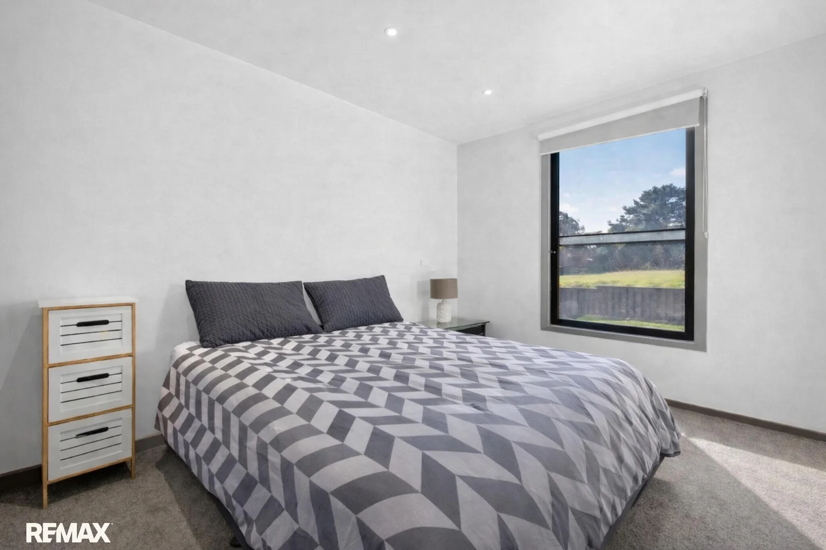 Additional image 13 of 24 Broadlands Road, Metung VIC 3904