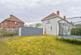 Additional image 15 of Midhurst Road, Middlesbrough TS3