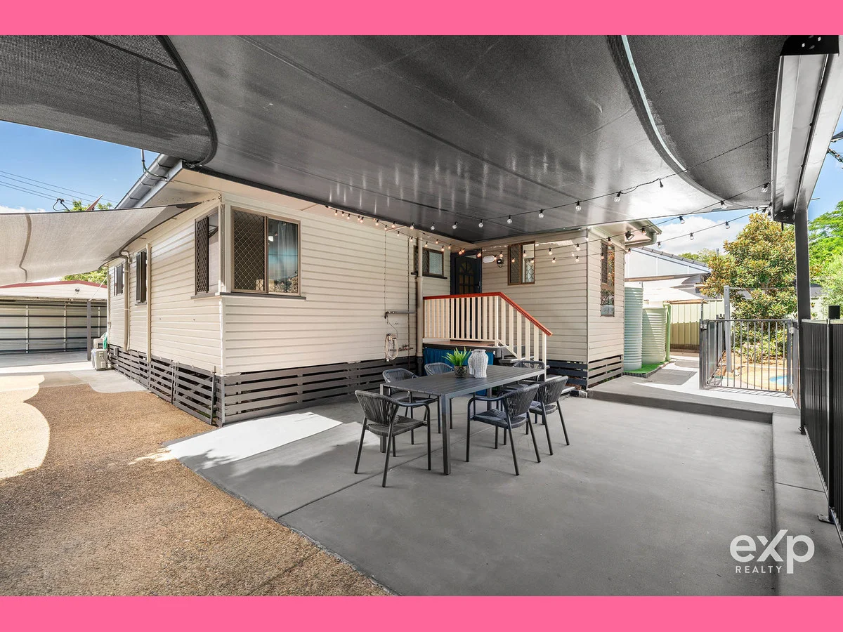 Additional image 23 of 10 Sandeman Street, Acacia Ridge QLD 4110