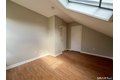 Additional image 21 of 210 Main St Unit 210, Farmington, CT, 06085