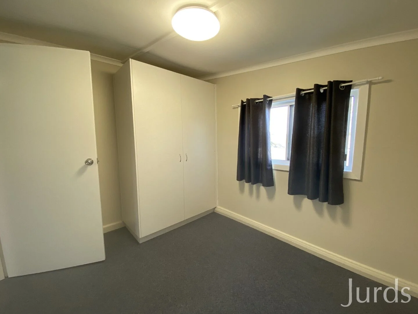 Additional image 7 of 51 Stanford Street, Pelaw Main NSW 2327