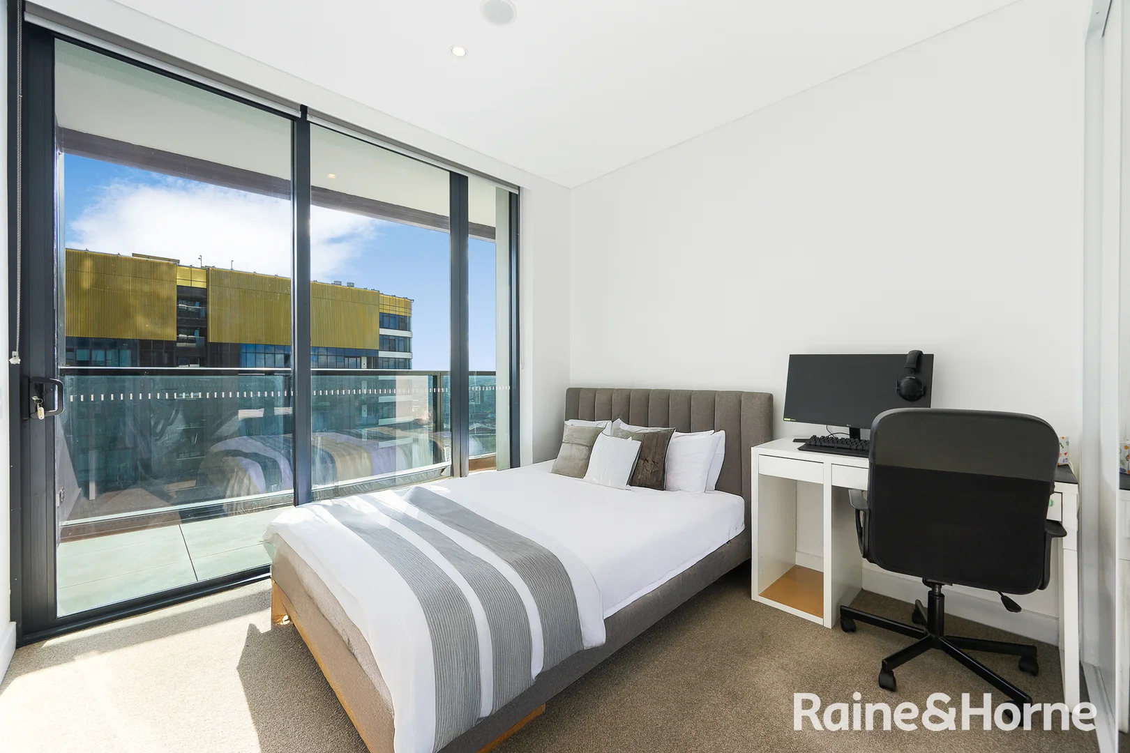 Additional image 10 of 2502/8 Walker Street, Rhodes NSW 2138