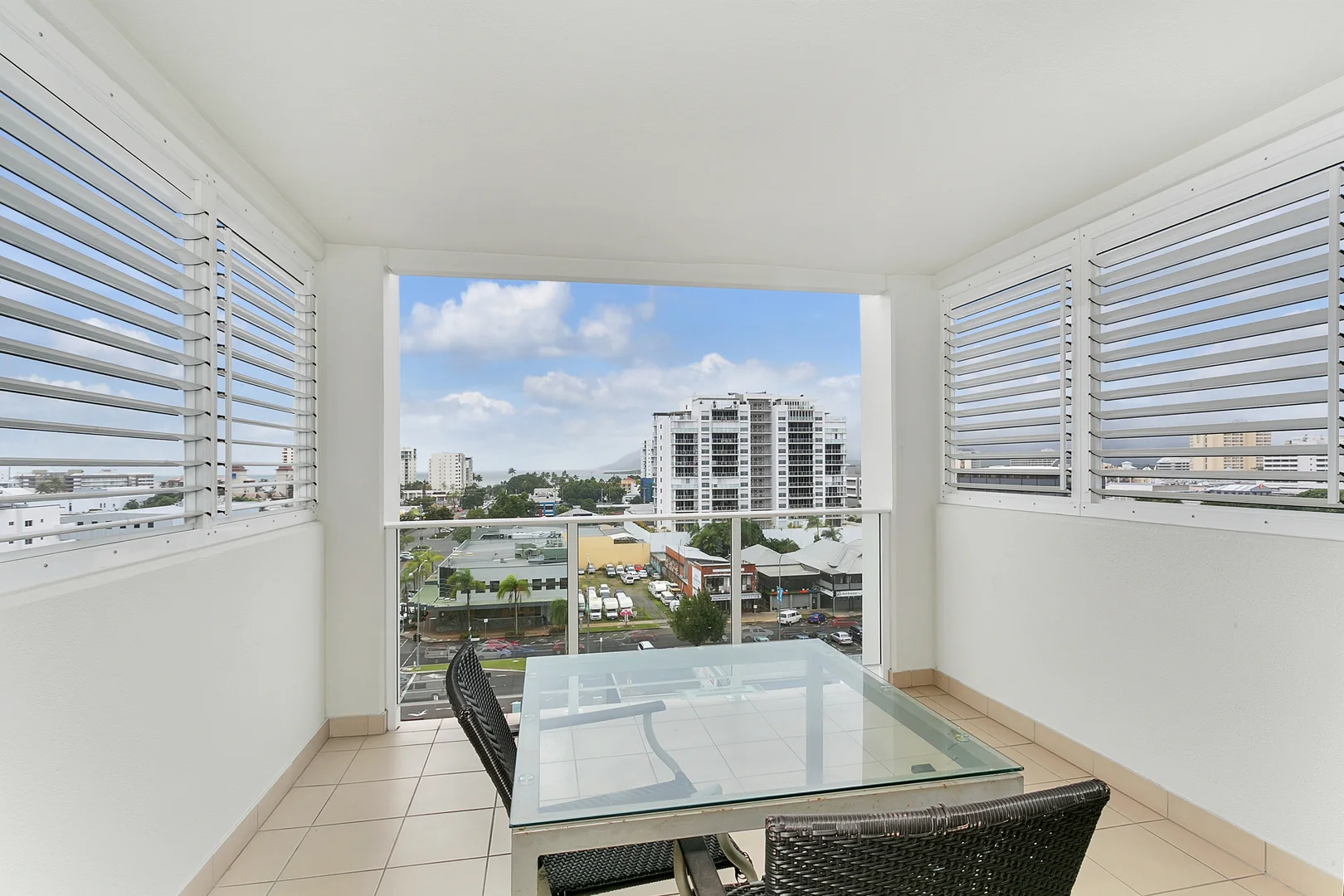 Additional image 13 of 709-710/58-62 McLeod Street, Cairns City QLD 4870