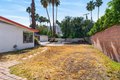 Additional image 58 of 1450 E Mesquite Ave, Palm Springs, CA, 92264