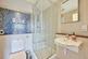 Additional image 8 of Viscount Point, 199 The Broadway, London, SW19