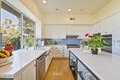 Additional image 4 of 1880 Crystal View Cir, Newbury Park, CA, 91320