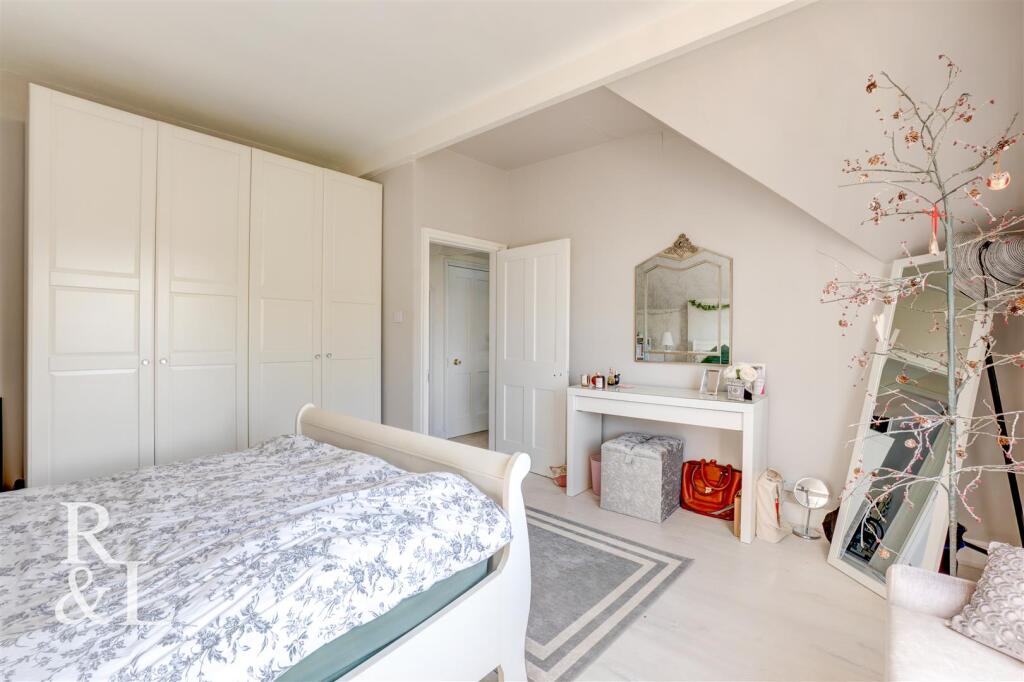 Additional image 29 of Wigginton Road, Tamworth