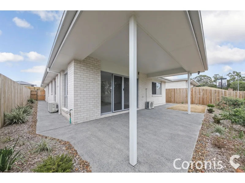 Additional image 12 of 40 Galatea Street, Burpengary QLD 4505