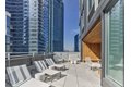 Additional image 6 of 43-12 Hunter St Unit 1402, Queens, NY, 11101