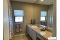 Additional image 18 of 2230 Paseo Del Rey, Palm Springs, CA, 92264
