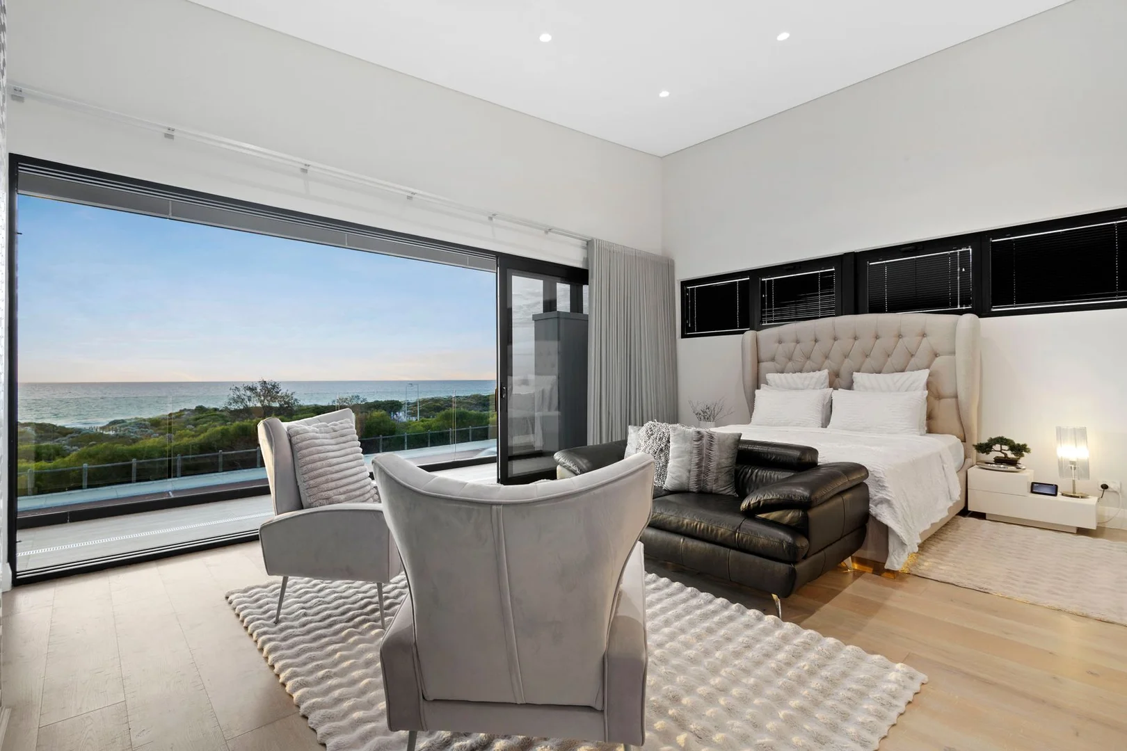 Additional image 17 of 84 Oceanside Promenade, Mullaloo WA 6027