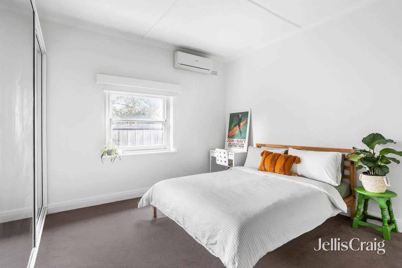 Additional image 9 of 648 Hawthorn Road, Brighton East VIC 3187