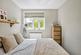 Additional image 20 of Oaklands Estate, London, SW4